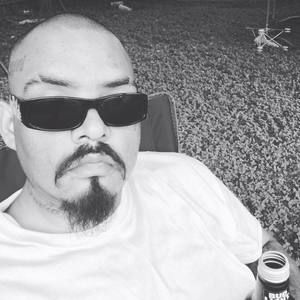 Meet your Posher, San juan